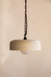 Large Hakea Pendant