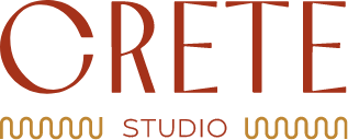 Crete Studio Logo