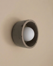 Dorea Wall Sconce