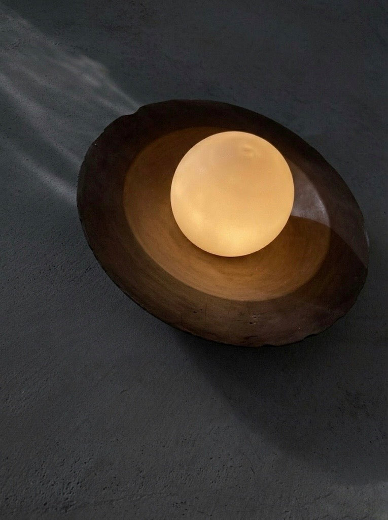 Gibum Wall Sconce