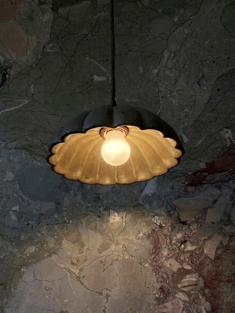 Crete Studio