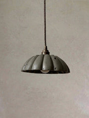 Floret Pendant