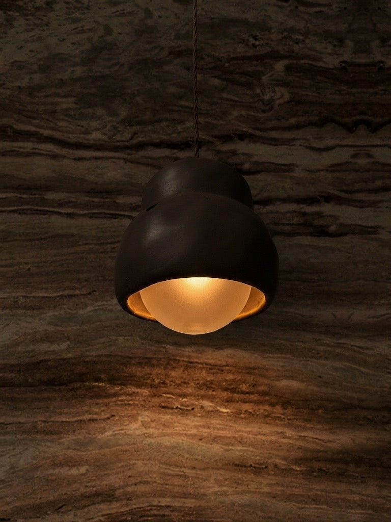 Pome Pendant