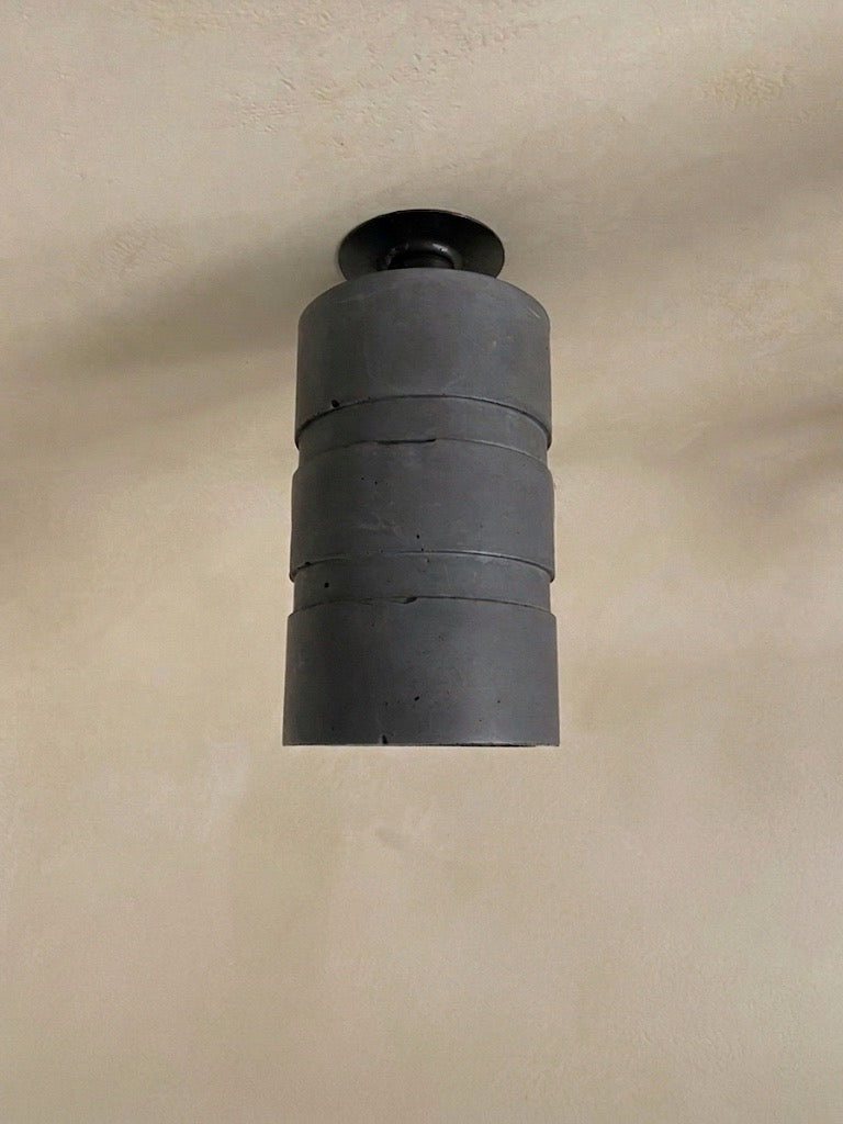 Tubular Ceiling Down Light