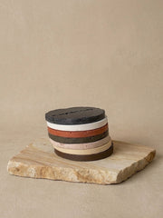 Colour Samples