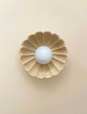 Floret Wall Sconce