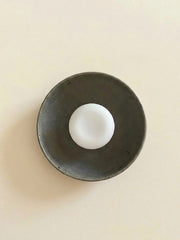 Large Textured Lona wall sconce