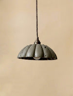 Floret Pendant