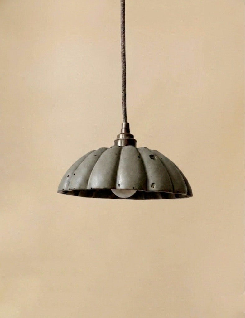 Floret Pendant