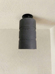 Tubular Ceiling Down Light