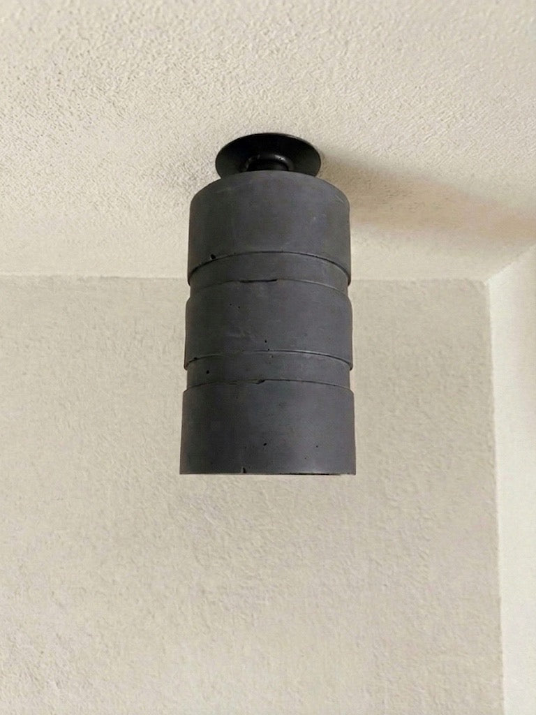 Tubular Ceiling Down Light