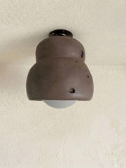 Pome Ceiling Light