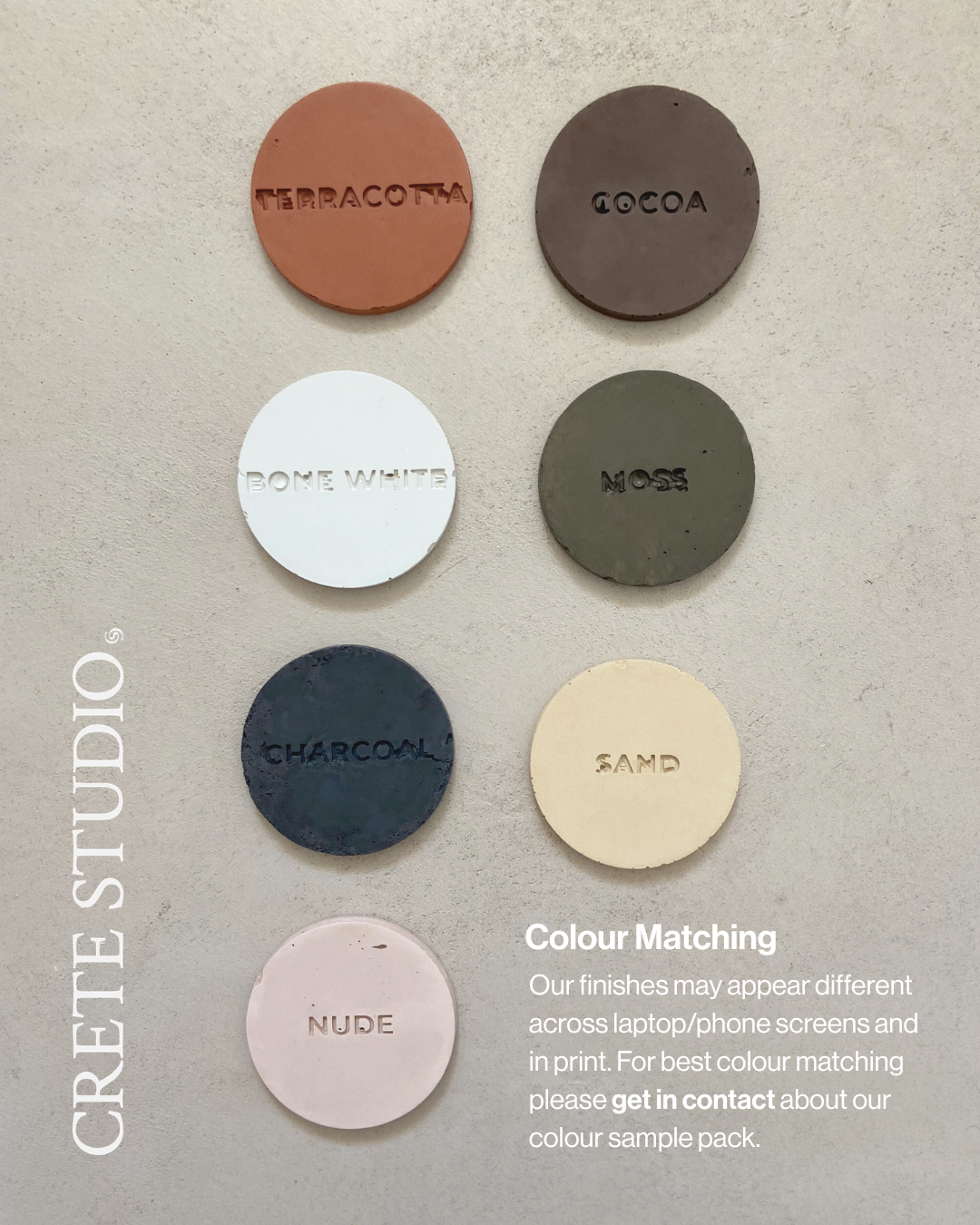 Mod wall light with extended arm